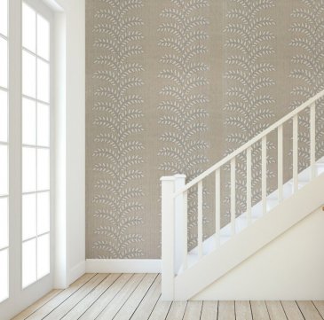 Обои Anna French Belvedere AT16104 изображение 2