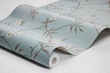 Обои Borastapeter Adorn 7762 изображение 2