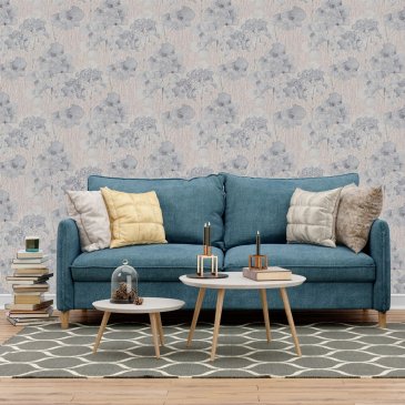 Обои Fipar Italian Comfort R24206 изображение 2