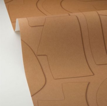 Обои Caselio Origine 106052099 изображение 2