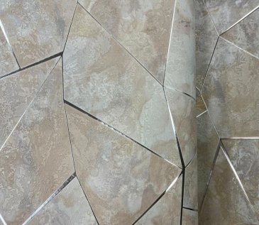 Обои Bernardo Bartalucci Brigida 84264-5 изображение 4