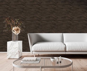 Обои Zambaiti Parati Architexture 2 Z57731 изображение 2