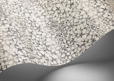 Обои Cole & Son Fornasetti Senza Tempo 2 123-9043 изображение 2