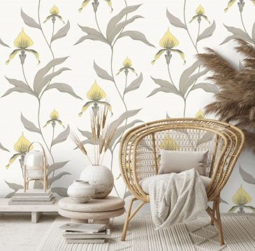 Обои Cole & Son Contemporary Restyled 95-10057 изображение 3