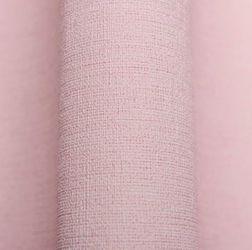 Обои A.S. Creation Universe Textile 39590-6 изображение 3