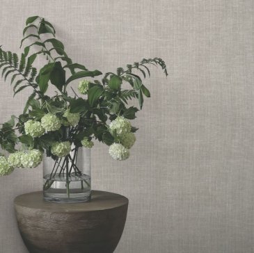 Обои Ronald Redding Astoria MX9602 изображение 3