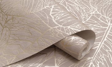 Обои Артекс Forest 11202-04 изображение 3