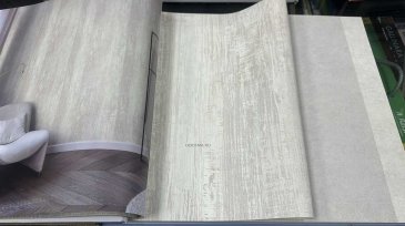 Обои Grandeco Vibes A82102 изображение 2