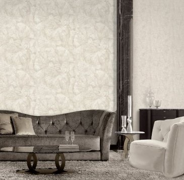 Обои Emiliana Parati Blumarine 6 31003BM изображение 2