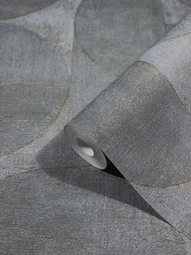 Обои Marburg Vintage 32870 изображение 4