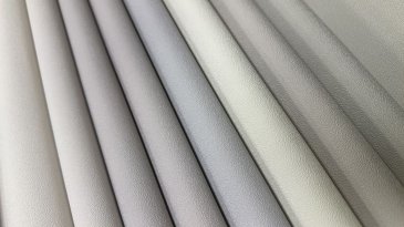 Обои Bristar Simply SP005 изображение 2