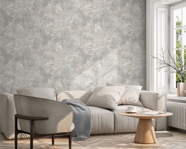 Обои Ich Goya 3850-2 изображение 4