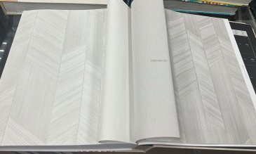 Обои Andrea Rossi Bocca 54486-4 изображение 2