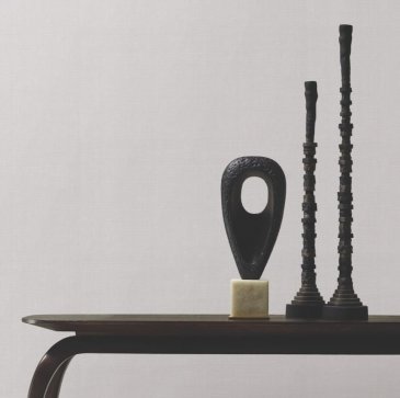 Обои Antonina Vella Artifacts AB1802 изображение 3