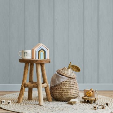 Обои Holden Decor Imaginarium 3 13992 изображение 2