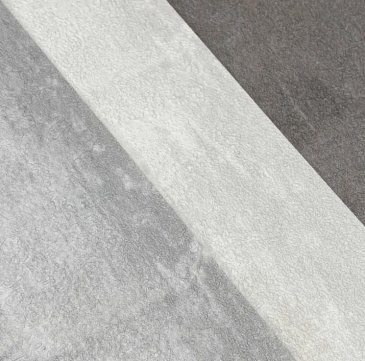 Обои A.S. Creation Elite of Shades 37910-5 изображение 2