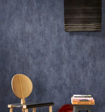 Обои Arte Essentials Costura 57530 изображение 3