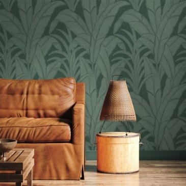 Обои Arte Manila 64504 изображение 2