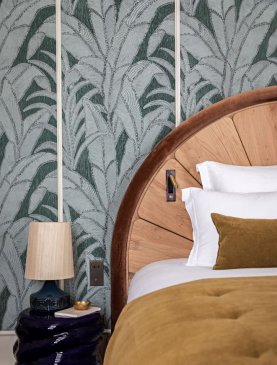 Обои Arte Manila 64504 изображение 8