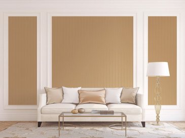 Обои Galerie Classic Silks 4 CI38204 изображение 2