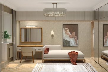 Обои Loymina Amazonia Ins2-004 изображение 6