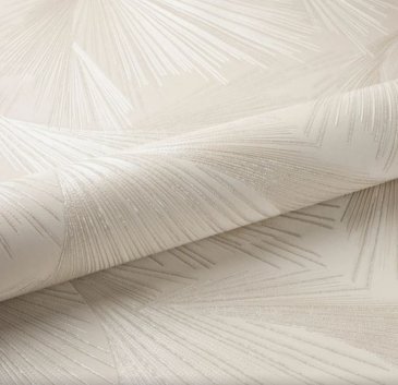 Обои Fipar Platino R23707 изображение 3