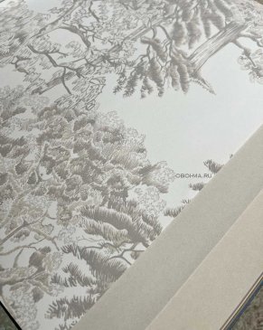 Обои Milassa Ambient vol.4 AM4-102-5 изображение 3