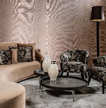 Обои Arte Vertigo 15013 изображение 4