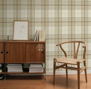 Обои Architector Sauvage 2 KT40005 изображение 2