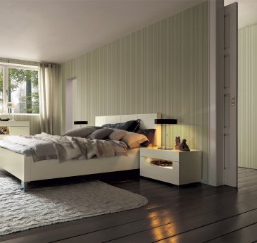 Обои Milassa Flos Flos4-010 изображение 2