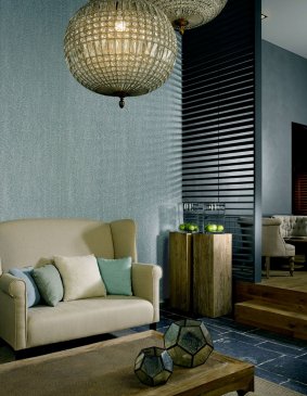 Обои Arte Les Mineraux 50153 изображение 5