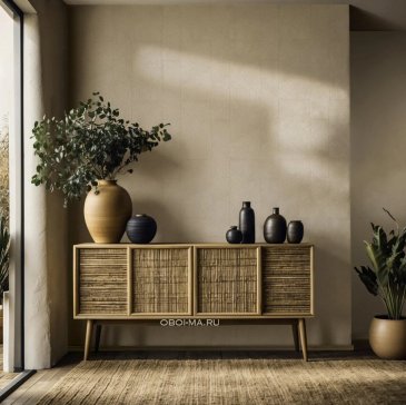 Обои Marburg Terra 34641 изображение 2