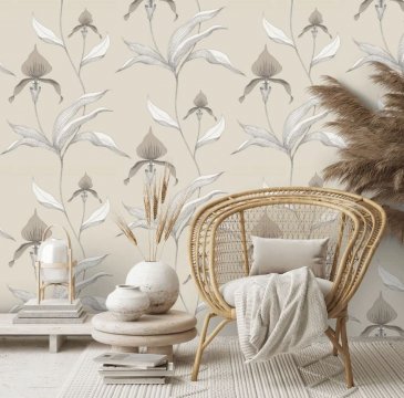 Обои Cole & Son Contemporary Restyled 95-10058 изображение 3