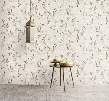 Обои Galerie Elegance 11501 изображение 3