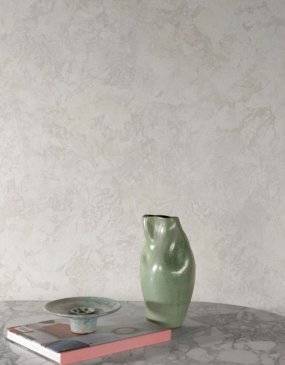 Обои Grandeco Sentiment A75501 изображение 2