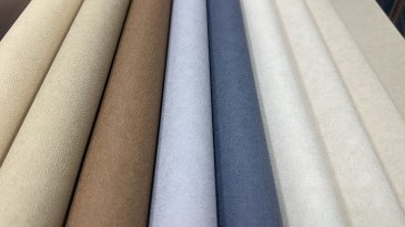 Обои Marburg Touch 98827 изображение 2