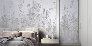 Фрески Applico Barelief Line B0075-GL2 изображение 4