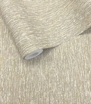 Обои Holden Decor Arabesque 36383 изображение 2