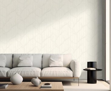 Обои Zambaiti Parati Murella 100 Z16717 изображение 2