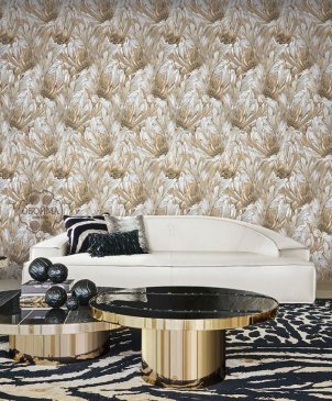 Обои Roberto Cavalli Home 9 RC21004 изображение 4