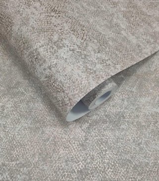 Обои Holden Decor Textura 66121 изображение 3