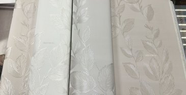 Обои Grandeco Way R180113 изображение 2