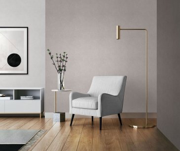 Обои Artsimple Mixture A100310 изображение 5