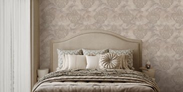 Обои Артекс Luxury 11144-04 изображение 5