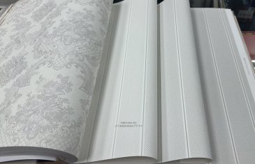 Обои Andrea Rossi Bocca 54490-2 изображение 2