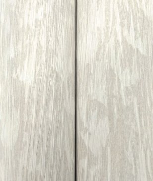 Обои York Formations FM1002 изображение 2