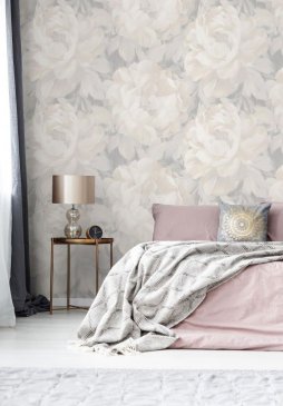 Обои Grandeco Anita A79401 изображение 2