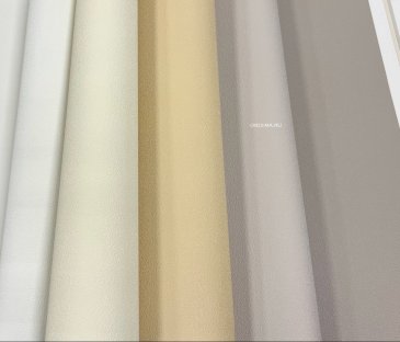 Обои Andrea Rossi Bocca 54488-17 изображение 2