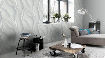 Обои Erismann Elle 3 ER12169-10 изображение 2