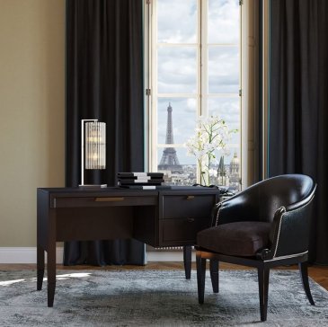 Обои Architector Parisienne PR1014 изображение 5